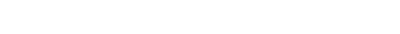 007 Spy logo for ZX Spectrum